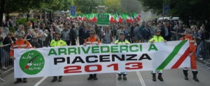 Striscione-Arrivederci-a-Piacenza-courtesy-www.anapiacenza.it_-300x124.jpg
