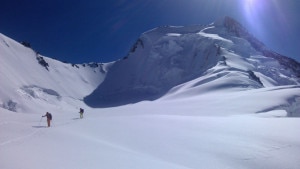 Tamara-e-hansjorg-Lunger-verso-il-secondo-6000-inviolato-photo-courtesy-tamaralunger.com_-300x169.jpg