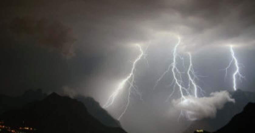 Temporali-in-arrivo-photo-courtesy-3bmeteo.com_1-300x228.jpg