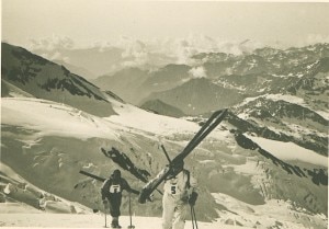 Trofeo-Mezzalama-foto-storica-Pagina-Fb-Trofeo-Mezzalama-Scialpinismo-300x209.jpg