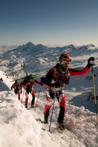 Trofeo-Mezzalama-photo-D.-Levati-courtesy-trofeomezzalama.org_-199x300.jpg