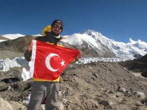 Tunk-Findik-Photo-courtesy-facebook-300x225.jpg