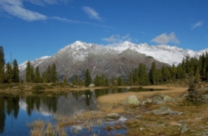 Vacanze-in-natura-Photo-www.wwfnature.it_-300x197.jpg