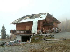Valtellina-300x224.jpg