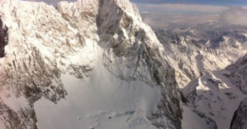 Versante-sud-dellEcrins-photo-courtesy-Pghm-alpes.france3.fr_-300x168.jpg