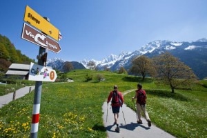 Via Bregaglia (Credit_valbregaglia)