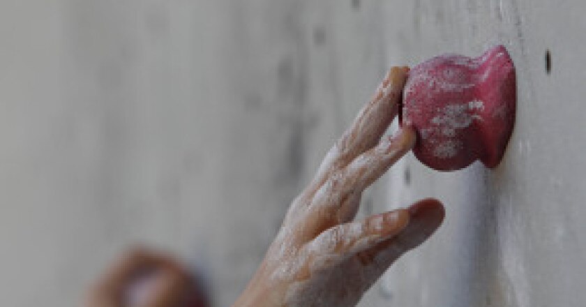 arrampicata-photo-courtesy-fondazioneperlosport.org_-300x229.jpg