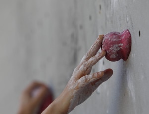arrampicata-photo-courtesy-fondazioneperlosport.org_-300x229.jpg