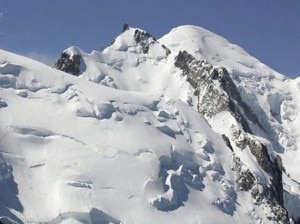 avalanche-death2345-300x224.jpg