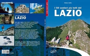copertina-50-sentieri-Lazio_Iter-Edizioni-300x187.jpg