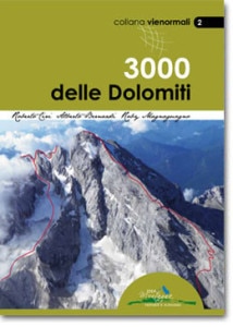 copertina-i-3000-delle-Dolomiti-214x300.jpg