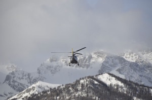 elisoccorso-Sauze-300x199.jpg