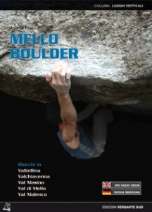 mello-216x300.jpg