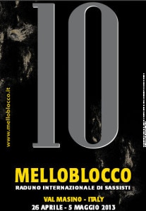 melloblocco-10-207x300.jpg