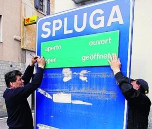 spluga24aperro-300x255.jpg