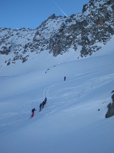 576px-Skitour_at_Badus-225x300.jpg