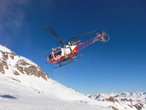 Air_Glaciers_Departure-300x225.jpg