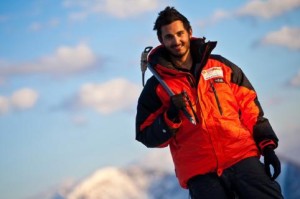 Al-Thani-crop-300x199.jpg