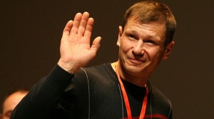 Alexey-Bolotov-Photo-D.N.-Noticiasdenavarra.com_-300x167.jpg