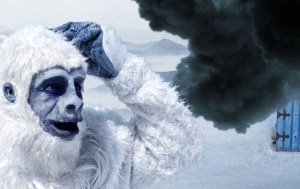 Alfred-K-Everest-300x189.jpg