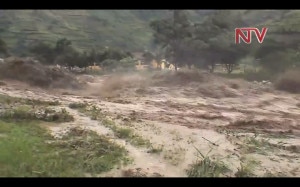 Alluvione-ai-piedi-del-Rwenzori-photo-courtesy-ntvuganda.co_.ug_-300x187.jpg