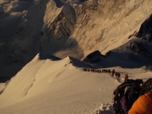 Alpinisti-in-salita-photo-courtesy-thebige2013.co_.uk_-300x225.jpg