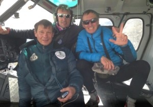 Bolotov-Folini-e-Urubko-in-una-foto-di-Simone-Moro-Photo-courtesy-simonemoro-300x210.jpg