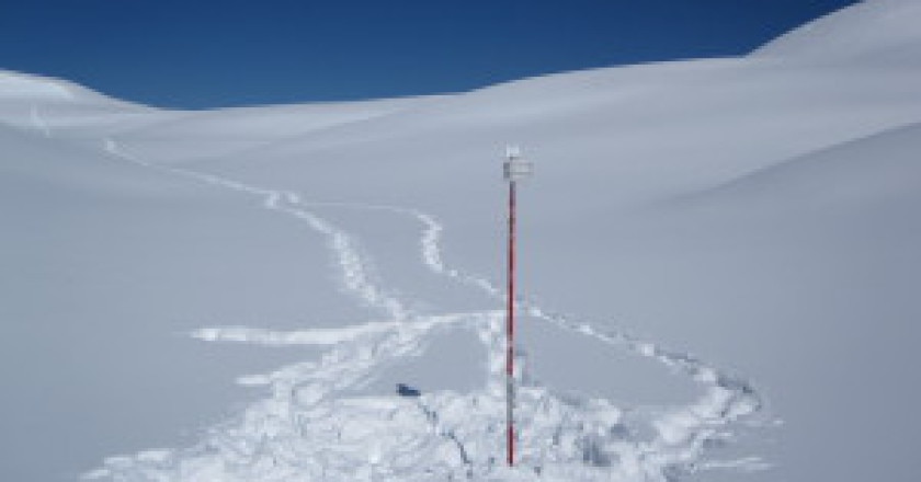 Busa-di-Fradusta-Nord-photo-courtesy-meteotriveneto.it_-300x225.jpg