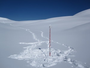 Busa-di-Fradusta-Nord-photo-courtesy-meteotriveneto.it_-300x225.jpg