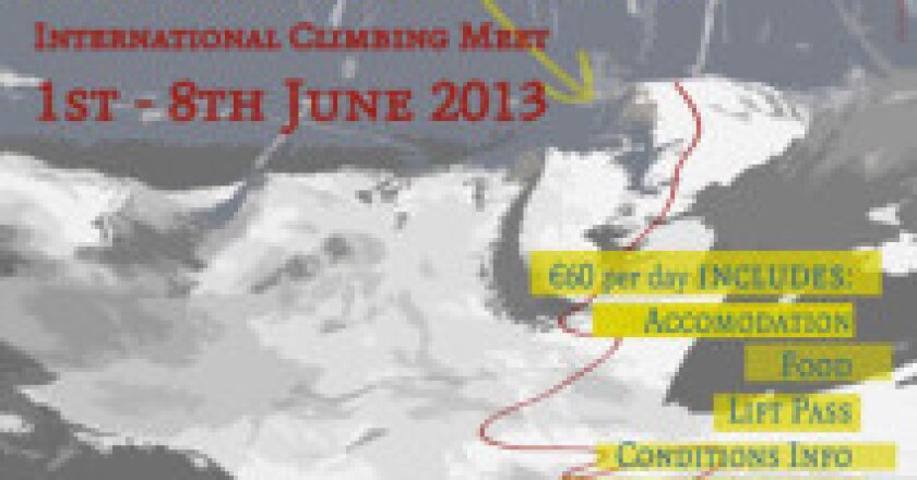 ChamMountainfestival_OnlineFlyer-212x300.jpg