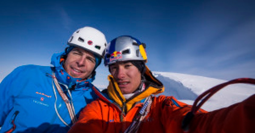 David-Lama-e-Dani-Arnold-Photo-David-Lama-www.david-lama.com_-300x200.jpg