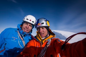 David-Lama-e-Dani-Arnold-Photo-David-Lama-www.david-lama.com_-300x200.jpg
