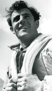 Erich-Abram-fotografato-da-Ernst-Pertl-nel-1953-Erich-Abram_Un-alpinista-bolzanino-pp-62-170x300.jpg