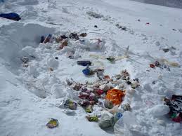 Everest-dirt.jpg