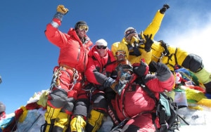 Everest-summit-2010-Photo-courtesy-mountaintrip.com_-300x188.jpg