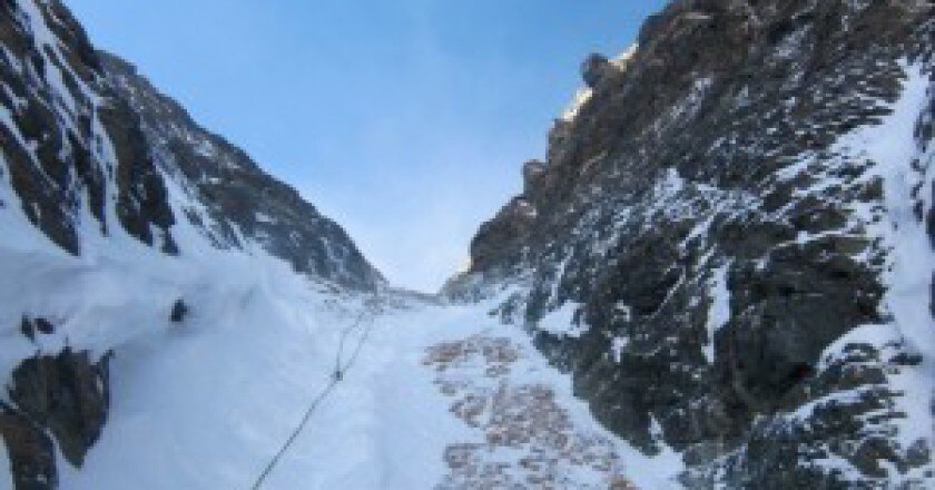 Everest2011Show382-300x184.jpg