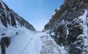 Everest2011Show382-300x184.jpg