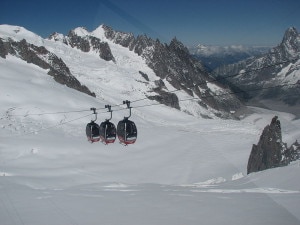 Funivia_Ghiacciai_Vallee_Blanche-Photo-Xraver-300x225.jpg