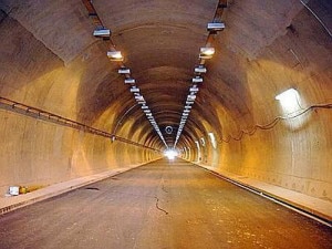 Galleria-Monte-Piazzo-della-Statale-36-photo-Anas-Adnkronos-300x225.jpg