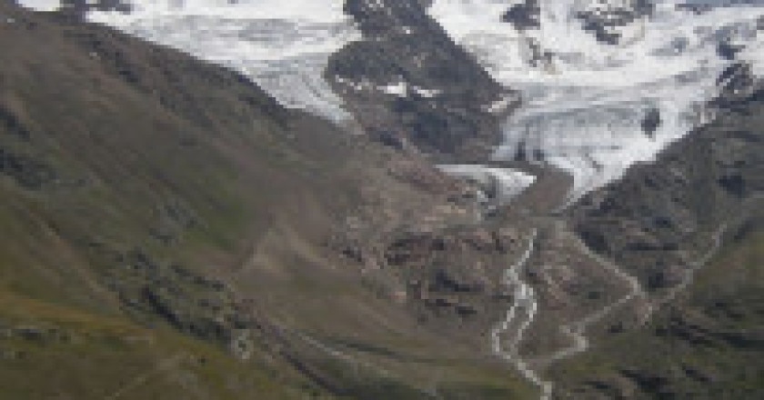 GhiacciaioForni-2012-205x300.jpg