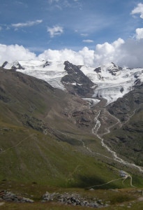GhiacciaioForni-2012-205x300.jpg