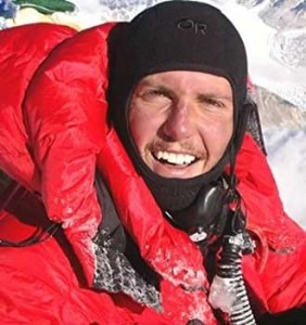 Gonzalez-282x300.jpg