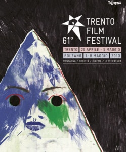 Il-Tento-Film-Festival-a-Milano-249x300.jpg