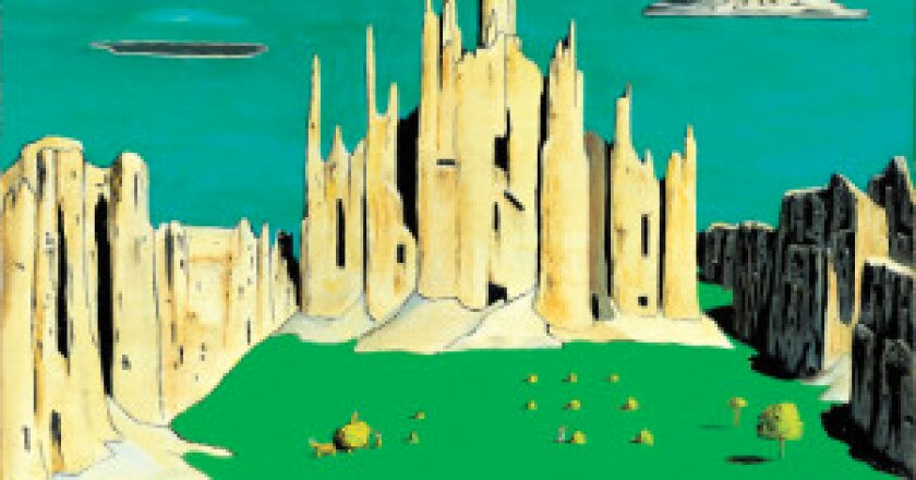 Il-duomo-montagna-dipinto-da-Buzzati-300x231.jpg
