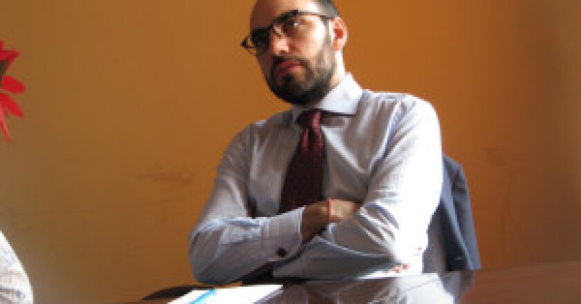 Joel-Melchiori.jpg