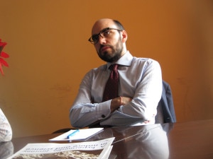 Joel-Melchiori.jpg