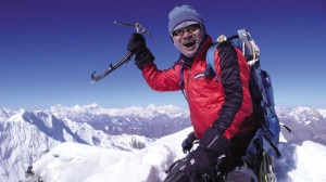 Kim-Chang-Ho-sulla-vetta-dellHimjung-photo-courtesy-4sport.ua_-300x168.jpg