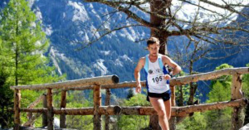 Kundaluna-race-7-Photo-Guide-alpine-val-di-Mello-300x199.jpg