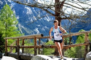Kundaluna-race-7-Photo-Guide-alpine-val-di-Mello-300x199.jpg