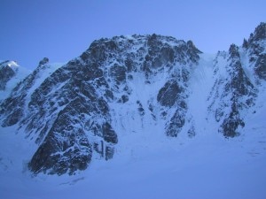 La-parete-nord-delle-Droites-Photo-www.summitpost.org_-300x225.jpg